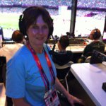 Denise Foley - @denise_raindance - Instagram