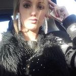 Denise Foley - @denisefoley21 - Instagram