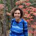 Denise Foley - Facebook