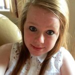 Denise Foley - @denisee754 - Instagram