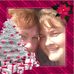 Denise Foley - Facebook