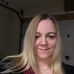 Denise Foley - Facebook