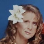 Denise Foley - @denise.foley.925602 - Instagram