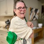 Denise Foley - @denisesmartha - Instagram
