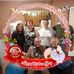 Denise Foley - Facebook