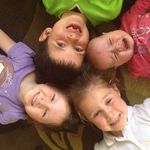 Denise Foley - @denise.foley.731 - Instagram