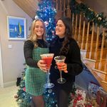 Denise Foley - @denisefoley05 - Instagram