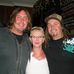 Denise Foley - Facebook