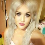 denise foley - @denisefoley91 - Instagram