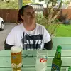 Denise Foley - @denisecoil - TikTok