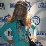 Denise Foley - @denise.foley.1694 - Instagram