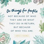 Denise Foley - @denisef67 - Instagram