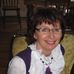 Denise Foley - Facebook