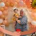 Denise Foley - Facebook