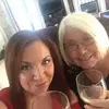 Denise Foley - @denisefoleyx - TikTok