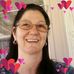Denise Foley - Facebook