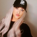 Denise Foley - @denise.foley91 - Instagram