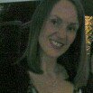 Denise Foley - @bunskibear - Instagram