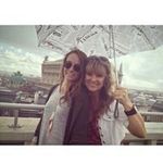 Denise Foley - @denise.foley.7165 - Instagram