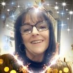 Denise Foley - @denise.foley660 - Instagram