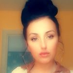 Denise B Foley - @denisefoley686 - Instagram