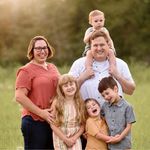 Denise Foley - @dpansing - Instagram