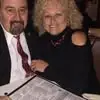 Denise Foley Farino - @denise.foley.fari - TikTok