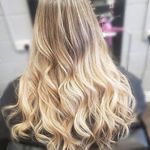 Denise Foley Hair Stylist - @hairbydenise2020 - Instagram