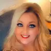 Denise Foley Mosley - @denisefoleymosley - TikTok