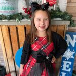 Denise Foley Neese - @denisefoleyneese - Instagram