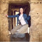 Denise Foley Newsom - @denisefoleyisme - Instagram