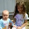 Denise Foley Yuknus - @user228144368822 - TikTok