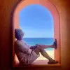Denise Olson Foley - @denise.olson.fole - TikTok