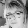 denisefoley356 - @denisefoley356 - TikTok