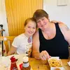 denisefoley395 - @denisefoley395 - TikTok