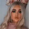 Denisefoley - @denisefoley7 - TikTok