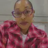 Tamika - @denise.foley - TikTok