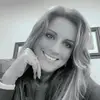 user9564402492648 - @denisefoley23 - TikTok