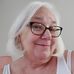 Denise Folks - Facebook