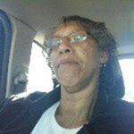 Denise Folks - @cougaar_ - Instagram