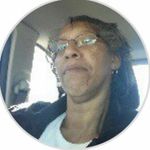 Denise Folks - @cuogar__ - Instagram
