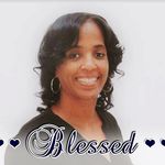 Denise Folks Bookman - @realtordeniseb - Instagram