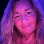 Denise Folks-Drzewiecki - @denisedrzewiecki - Instagram