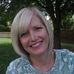 Denise Folks, Independent Consultant Arbonne International. - Facebook