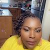 Sylvia Denise Folks - @hotcocoa_1 - TikTok