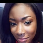 Denise - @denise_forbes_ - Instagram