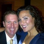 Denise Fontaine Forbes - @denise_forbes - Instagram