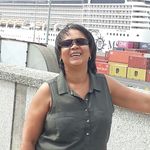 Denise Forbes - @denlee62 - Instagram