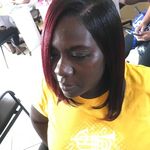 Denise Forbes - @denise.forbes.3958 - Instagram