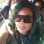 Denise Forbes - @chinboss876 - Instagram